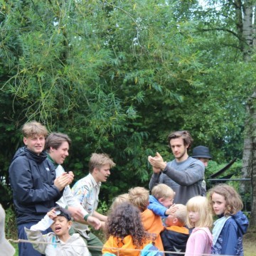 IMG 1295 min - Scouts en Gidsen Zaventem 
